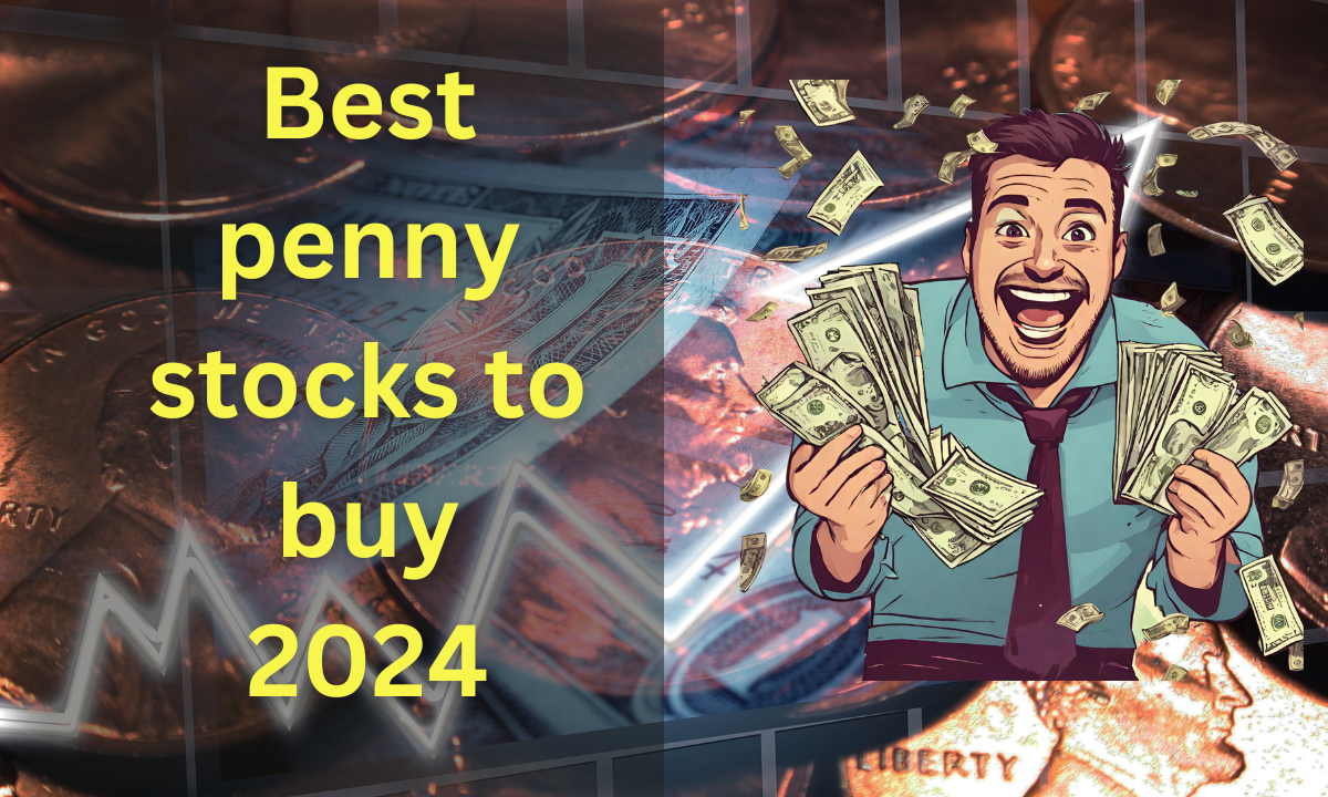 penny stocks to buy