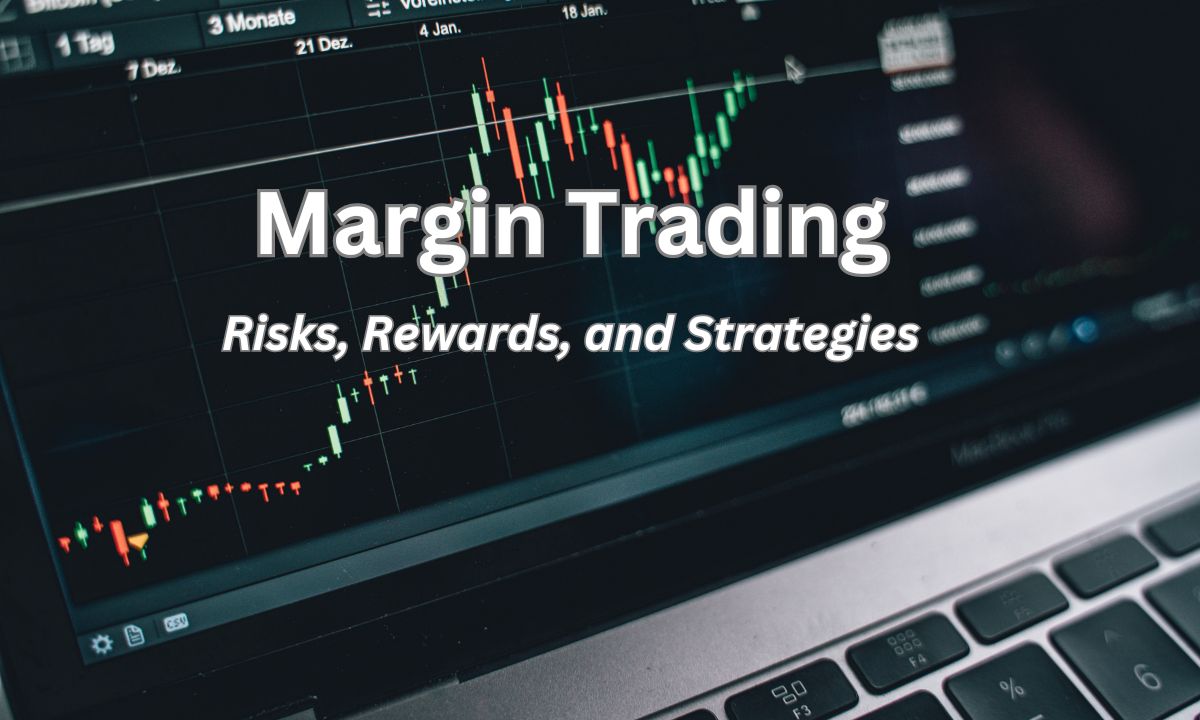 Margin Trading