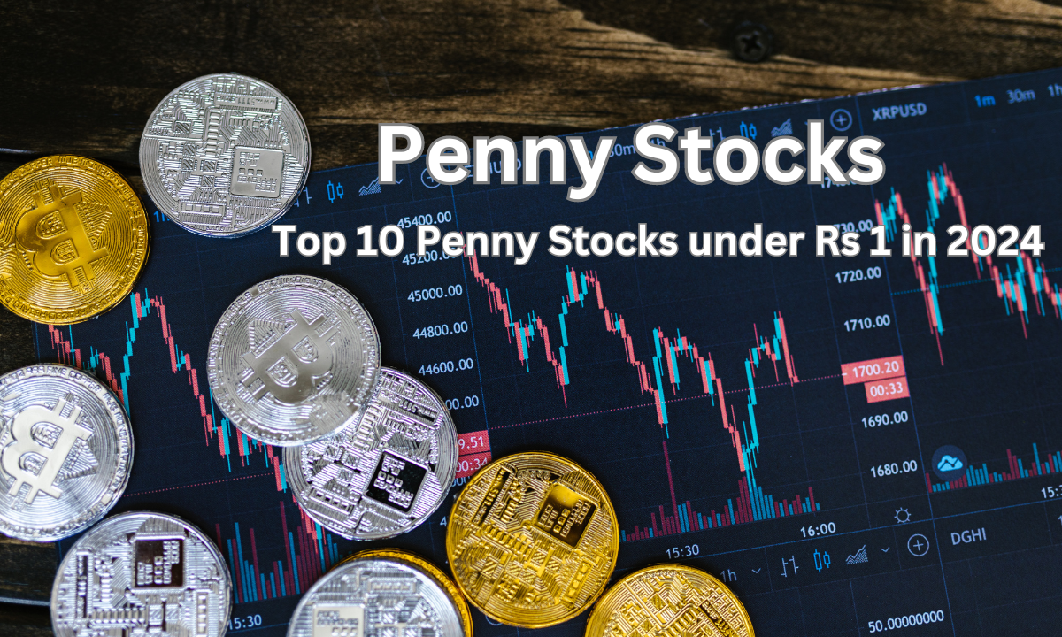 penny stock