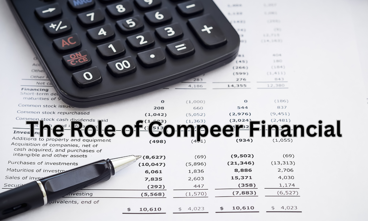 Compeer Financial