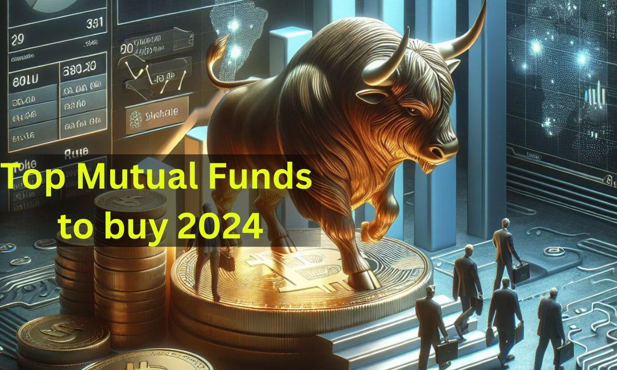 Mutual Funds