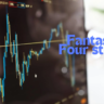 Fantastic Four stocks