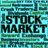 Understanding the Stock Market